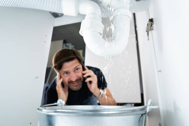 Best Best Plumbers Near Me  in Independence, MN