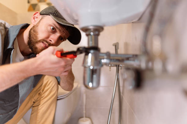 Best 24-Hour Plumber Near Me  in Independence, MN