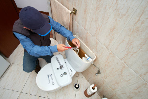 Best Emergency Plumber  in Independence, MN