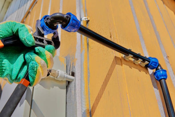Best Toilet Repair Services  in Independence, MN