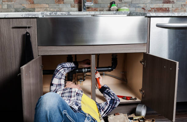 Best Plumbing Inspection Services  in Independence, MN
