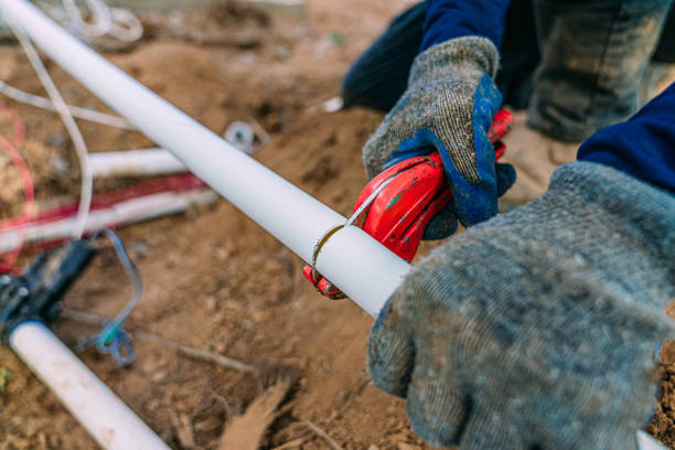 Best Plumbing Services Near Me  in Independence, MN