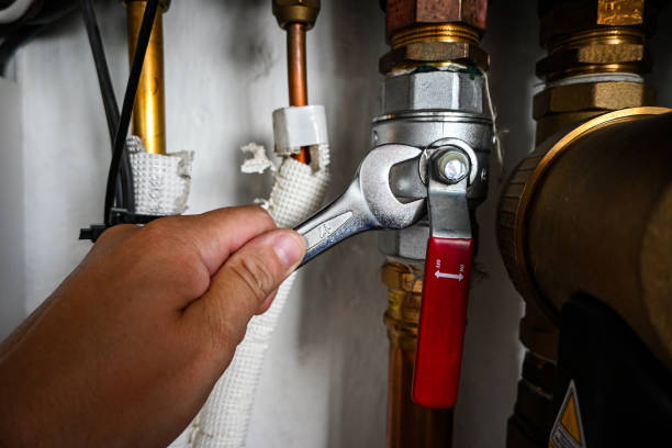 Best Emergency Plumbing Repair  in Independence, MN